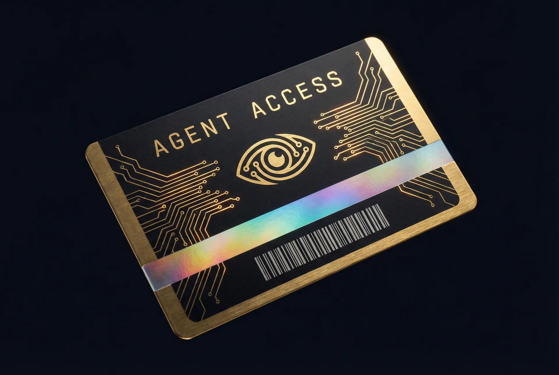 主播视频官方入口 - Agent Access 情报员会员卡